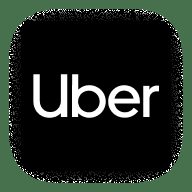 优步uber