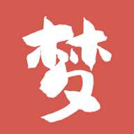 圆梦模拟器