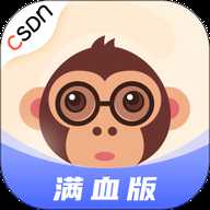 csdn
