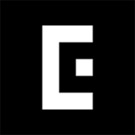 EPIKai