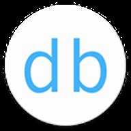 DB翻译器