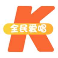 全民爱唱k