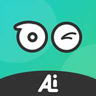 AIFans