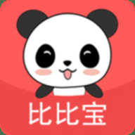 比比宝