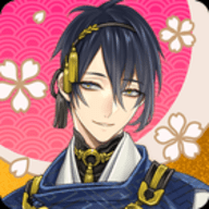 刀剑乱舞online日服