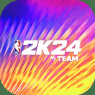 nba2k24国际服