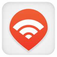 移动WiFi通