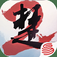 一梦江湖梯度服