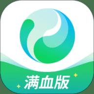 腾讯元宝