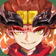 造梦西游online