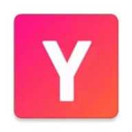 Yandddaa浏览器