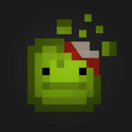 melon