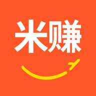 米赚
