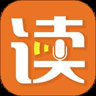 央视朗读者