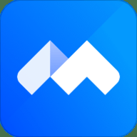 com.hicloud.android.clone
