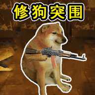 热血战场吃鸡