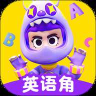 abc英语角