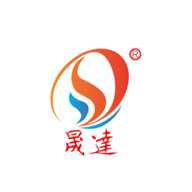 中新智联