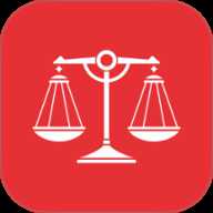 裁判决文书查询宝
