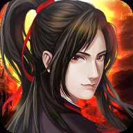 魔与道ol