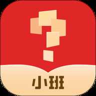 摩比思维