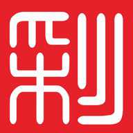 彩虹云监控app官方版