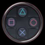 ps3手柄控制器