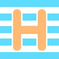 Hpoi
