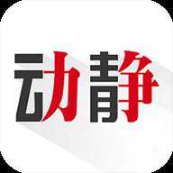 贵州动静空中黔课
