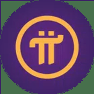 pi