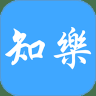 知乐骑手