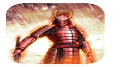 武士3复仇