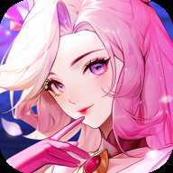 斗魔骑士抖音版