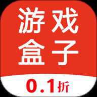 零氪手游