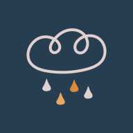 Monsoon