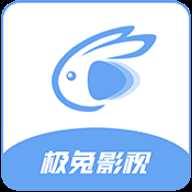 极兔影视