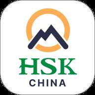 HSKMock官方模考平台