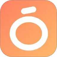 橙app