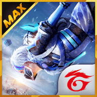 Garena
