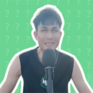 老鼠MM语音盒