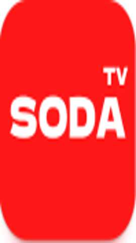 SodaTV