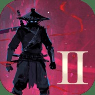 忍者岚2中文版