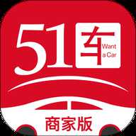 51车联