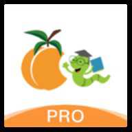 杏林学堂Pro