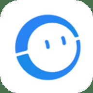 cctalk