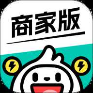 青团社招商家版