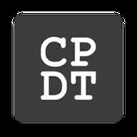 CrossPlatformDiskTest