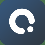qkpay