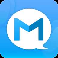 Coremail