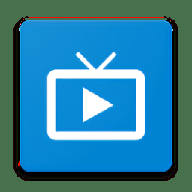 mytv电视直播